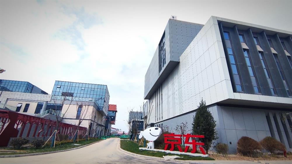 人民網(wǎng)、新華網(wǎng)、大眾網(wǎng)、濟(jì)南電視臺等多家媒體重磅報(bào)道產(chǎn)發(fā)集團(tuán)高質(zhì)量發(fā)展 成果經(jīng)驗(yàn)